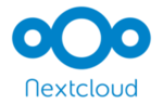 nextcloud