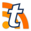 tt-rss