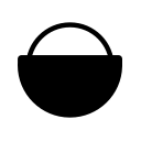 umami